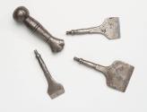 2022-7, Chisel