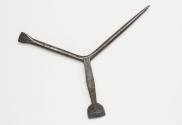 2022-8, Chisel