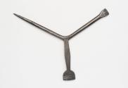 2022-8, Chisel