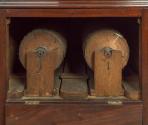 1959-63, Barrel Organ