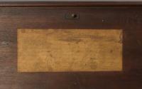 1959-63, Barrel Organ