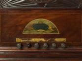 1959-63, Barrel Organ
