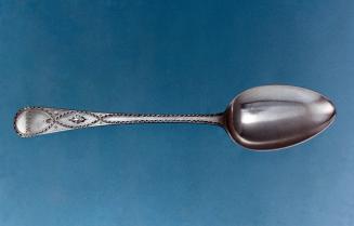 1971-397, Tablespoon KC1971-957_R.2006-5489
