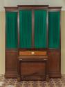 2012-150, Organized Piano