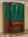 2012-150, Organized Piano