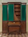 2012-150, Organized Piano