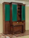 2012-150, Organized Piano