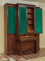 2012-150, Organized Piano