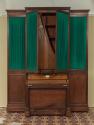 2012-150, Organized Piano