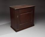 1933-85, Chest