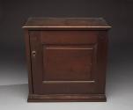 1933-85, Chest