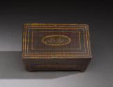 2022-29, Box
