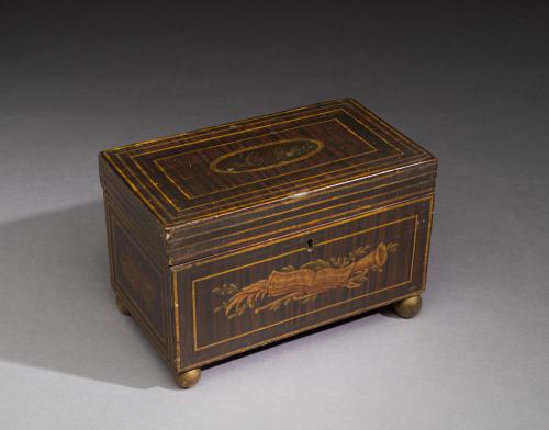 2022-29, Box