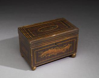 2022-29, Box