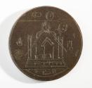 2010-121, Coin