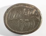2021-41, Token