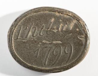 2021-41, Token