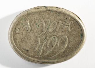 2008-46,11, Token