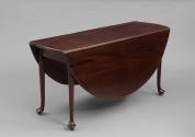 1993-97, Dining Table
