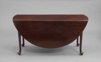 1993-97, Dining Table