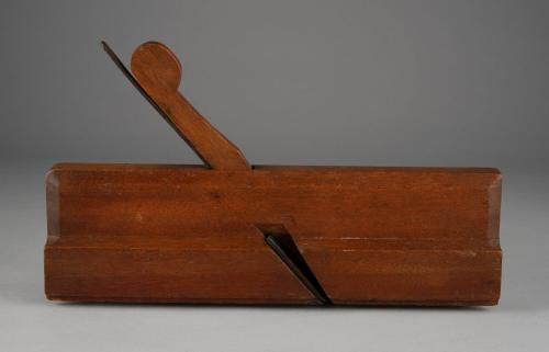2016-269, Plane