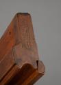 2016-321, Plane
