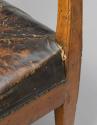 1994-107, Armchair