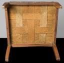 1994-107, Armchair