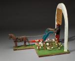 2006.701.2, Sculpture