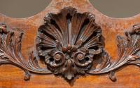 1989-450, High Chest of Drawers