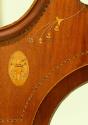 1974-677, Tall Case Clock