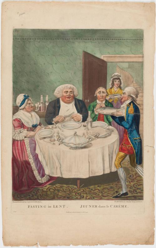 1996-77, Print