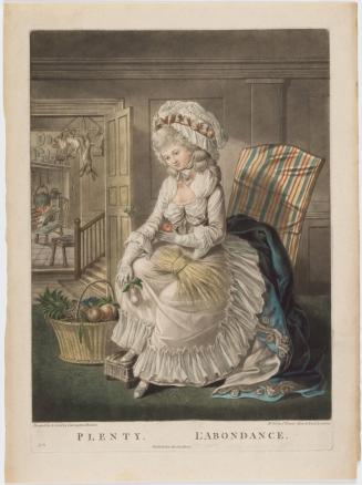 1980-232, Print
