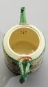 1954-955,A&B, Teapot