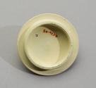 1954-955,A&B, Teapot