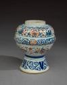 2022-14, Chimney Vase