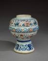 2022-14, Chimney Vase