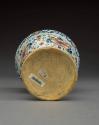 2022-14, Chimney Vase