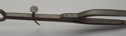 2020-319, Tongs
