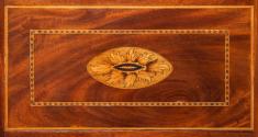 1993-441,A&B, Clock