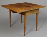 2022-31, Table