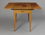 2022-31, Table