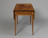 2022-31, Table