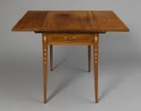 2022-31, Table