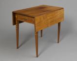 2022-31, Table