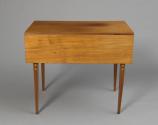 2022-31, Table