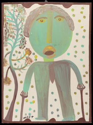 1996.100.2, Portrait