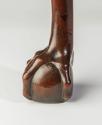 1988-257,  Armchair