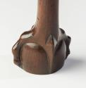 1988-257,  Armchair