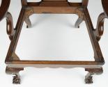 1988-257,  Armchair
